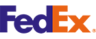 FEDEX