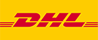 LOGO-POSTE-DHL