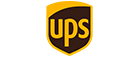 UPS